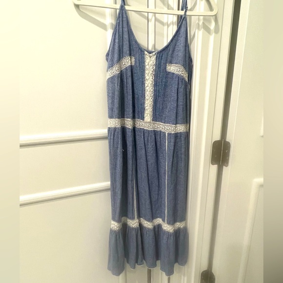 d.ra Dresses & Skirts - d.ra cute dress